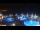 Webcam in La Santa (Lanzarote), 8.6 km entfernt