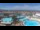 Webcam in La Santa (Lanzarote), 8.5 mi away
