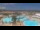 Webcam in La Santa (Lanzarote), 7.7 mi away