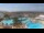 Webcam in La Santa (Lanzarote), 8.5 mi away