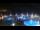 Webcam in La Santa (Lanzarote), 5.2 mi away