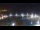 Webcam in La Santa (Lanzarote), 0 km