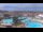 Webcam in La Santa (Lanzarote), 17.9 km entfernt