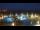 Webcam in La Santa (Lanzarote), 22 km