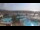 Webcam in La Santa (Lanzarote), 15.7 km