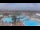 Webcam in La Santa (Lanzarote), 46 mi away
