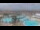Webcam in La Santa (Lanzarote), 22 km entfernt