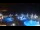 Webcam in La Santa (Lanzarote), 21.3 km