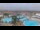 Webcam in La Santa (Lanzarote), 46 mi away