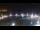 Webcam in La Santa (Lanzarote), 7.8 mi away