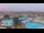 Webcam in La Santa (Lanzarote), 8.2 mi away