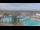Webcam in La Santa (Lanzarote), 8.5 mi away