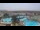 Webcam in La Santa (Lanzarote), 21.3 km