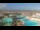 Webcam in La Santa (Lanzarote), 529.4 km entfernt