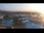 Webcam in La Santa (Lanzarote), 19.2 km