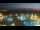 Webcam in La Santa (Lanzarote), 19.2 km