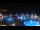 Webcam in La Santa (Lanzarote), 21.3 km