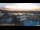 Webcam in La Santa (Lanzarote), 8.5 mi away
