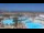 Webcam in La Santa (Lanzarote), 47.6 km