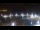 Webcam in La Santa (Lanzarote), 457.6 km