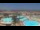 Webcam in La Santa (Lanzarote), 22.1 km