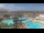 Webcam in La Santa (Lanzarote), 45.7 mi away