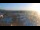 Webcam in La Santa (Lanzarote), 18.4 mi away