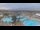 Webcam in La Santa (Lanzarote), 457.6 km