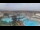 Webcam in La Santa (Lanzarote), 8.5 mi away
