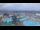 Webcam in La Santa (Lanzarote), 7.7 mi away