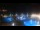 Webcam in La Santa (Lanzarote), 47.6 km entfernt