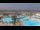 Webcam in La Santa (Lanzarote), 23.2 mi away