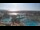 Webcam in La Santa (Lanzarote), 457.4 km