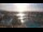 Webcam in La Santa (Lanzarote), 354.2 km