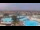 Webcam in La Santa (Lanzarote), 457.4 km