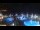 Webcam in La Santa (Lanzarote), 8.6 km entfernt