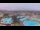 Webcam in La Santa (Lanzarote), 136.6 mi away
