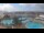 Webcam in La Santa (Lanzarote), 119.2 km