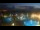 Webcam in La Santa (Lanzarote), 5.2 mi away