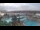 Webcam in La Santa (Lanzarote), 7.4 mi away