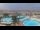 Webcam in La Santa (Lanzarote), 411.9 km