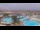 Webcam in La Santa (Lanzarote), 7.8 mi away