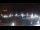 Webcam in La Santa (Lanzarote), 8.6 km