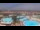 Webcam in La Santa (Lanzarote), 119.2 km entfernt