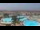 Webcam in La Santa (Lanzarote), 457.6 km
