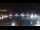 Webcam in La Santa (Lanzarote), 19.2 km