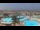 Webcam in La Santa (Lanzarote), 354.2 km