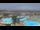 Webcam in La Santa (Lanzarote), 8.6 km entfernt