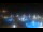 Webcam in La Santa (Lanzarote), 7.7 mi away
