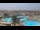 Webcam in La Santa (Lanzarote), 411.9 km